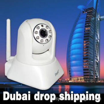 digital video camera with wps function support mobile view